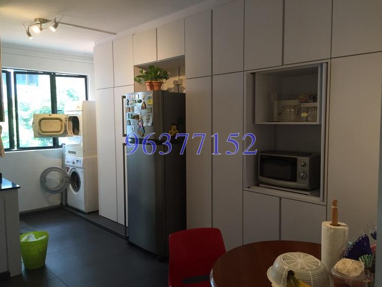 Blk 225 Choa Chu Kang Central (Choa Chu Kang), HDB 5 Rooms #172988812